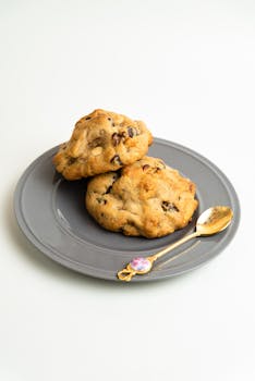 financial responsibility plan