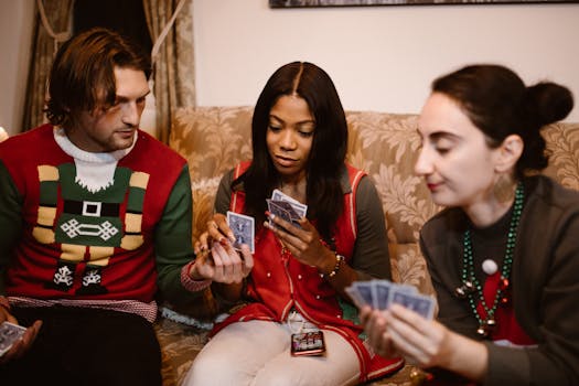 {visual_scene_of_assisted_planning}