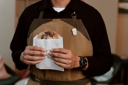 financial-comparison