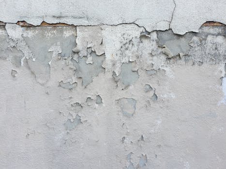 reaaliaikainen-arvoseuranta